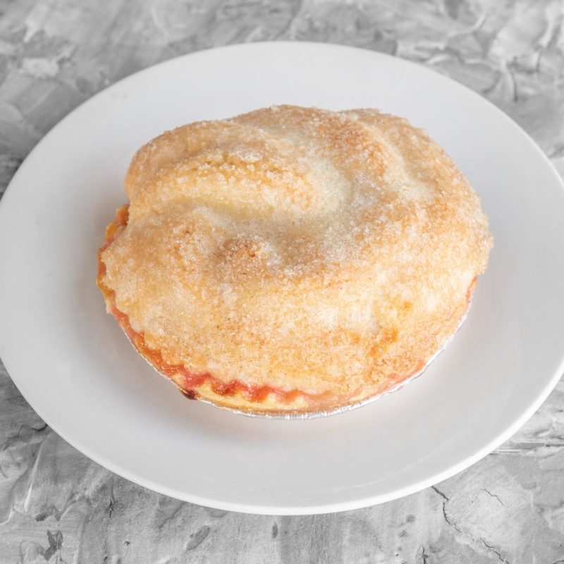 Bakery Archives | Syd's Pies