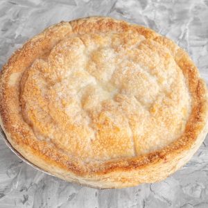 Bakery Archives | Syd's Pies