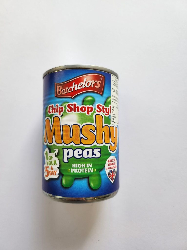 batchelors-mushy-peas-canned-chip-shop-maximum-6-cans-per-order-syd